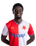 N'Guessan