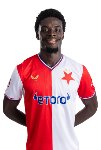 N'Guessan