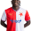 Diakité