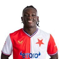 Diakité
