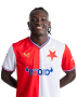 Diakité