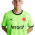Domčak