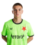 Domčak