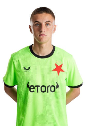 Domčak