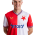 Labík