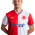 Vlček