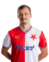 Vlček