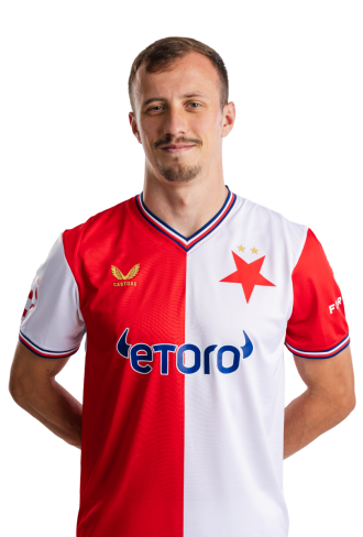 Vlček