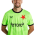 Markovič
