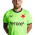 Staněk