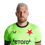 Staněk