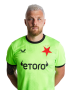 Staněk
