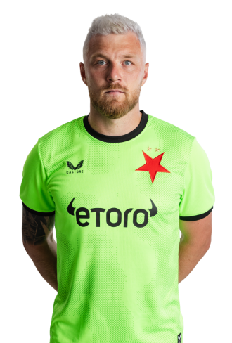 Staněk