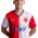 Piták