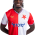 Ogbu