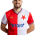 Jurásek
