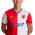 Cedergren
