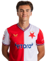 Cedergren