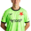 Rezek