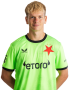 Rezek