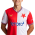 Herák