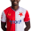 Okonkwo