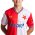 Palivec