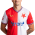 Savović