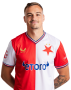 Savović
