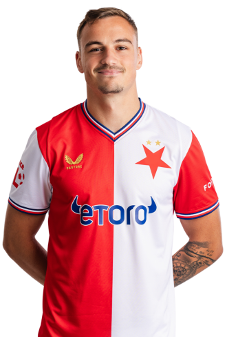 Savović