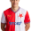 Kovář