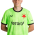 Petrenko