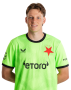 Petrenko