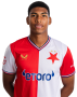 Solarte