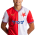Chaluš