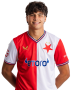 Chaluš