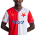 Compaoré