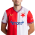 Perišić