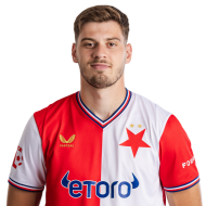 Perišić