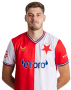 Perišić