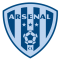 FK Arsenal Česká Lípa
