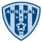 FK Arsenal Česká Lípa