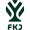 FK Jablonec