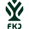 FK Jablonec