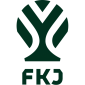 FK Jablonec B