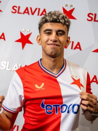 El Nagaawy