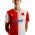 Barčot