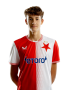 Barčot