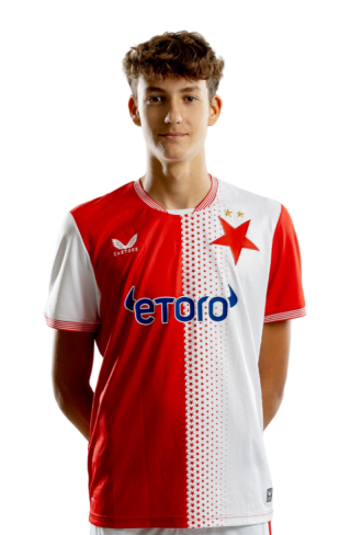 Barčot