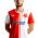 Kopáček
